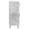 Product Thumbnail Image 5 of 9