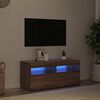 Product Thumbnail Image 3 of 15