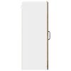 Product Thumbnail Image 8 of 14