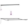 Product Thumbnail Image 8 of 12