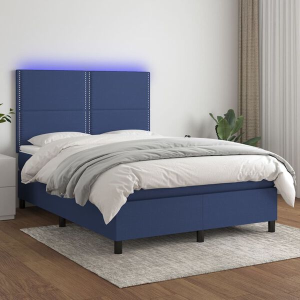Showing Product Image 2 of 16