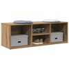 Product Thumbnail Image 7 of 10