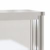 Product Thumbnail Image 9 of 10
