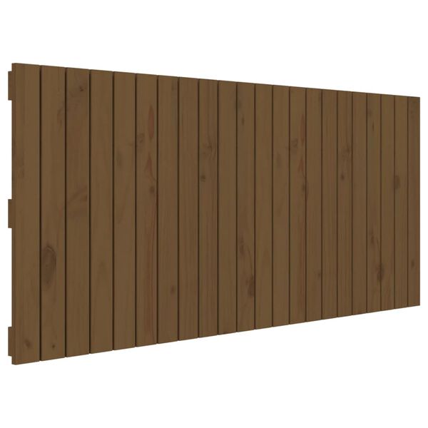 Showing Product Image 1 of 8