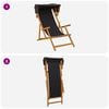 Product Thumbnail Image 8 of 11