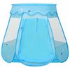Product Thumbnail Image 5 of 11