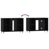 Product Thumbnail Image 11 of 14