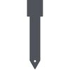 Product Thumbnail Image 5 of 6