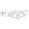 Product Thumbnail Image 15 of 15