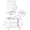 Product Thumbnail Image 14 of 15