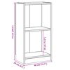 Product Thumbnail Image 10 of 11