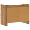 Product Thumbnail Image 5 of 6