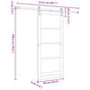 Product Thumbnail Image 11 of 11