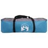 Product Thumbnail Image 7 of 14