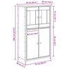 Product Thumbnail Image 13 of 14