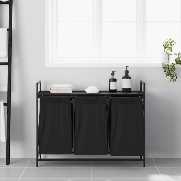 Showing Product Image 3 of 15