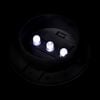 Product Thumbnail Image 7 of 9