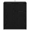 Product Thumbnail Image 6 of 15