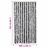 Product Thumbnail Image 7 of 7