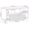 Product Thumbnail Image 11 of 11