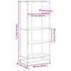 Product Thumbnail Image 9 of 10