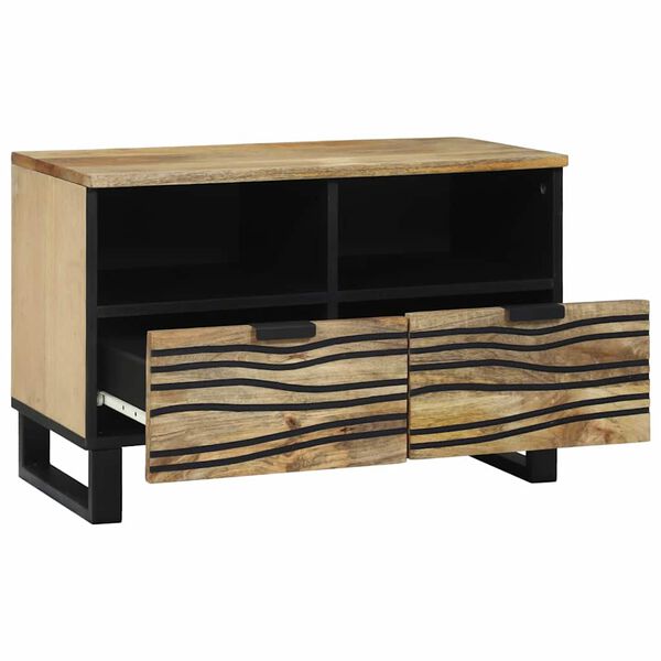 Showing Product Image 2 of 11