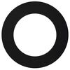 Product Thumbnail Image 4 of 4