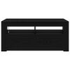 Product Thumbnail Image 11 of 20