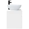Product Thumbnail Image 3 of 10