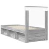 Product Thumbnail Image 9 of 13
