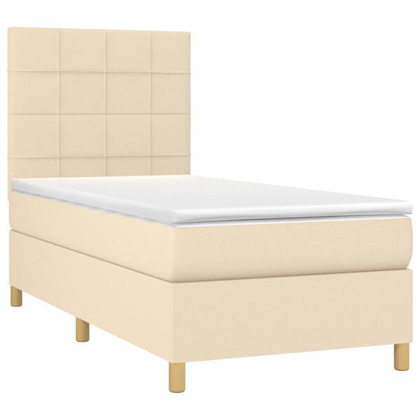 Showing Product Image 3 of 16
