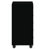 Product Thumbnail Image 7 of 9