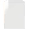 Product Thumbnail Image 8 of 14