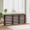 Brown_oak