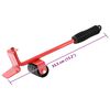 Product Thumbnail Image 16 of 16