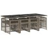 Product Thumbnail Image 3 of 14