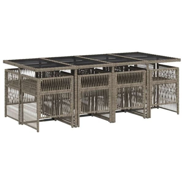 Showing Product Image 3 of 14