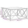 Product Thumbnail Image 6 of 6
