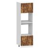 Product Thumbnail Image 5 of 12