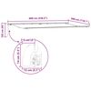 Product Thumbnail Image 12 of 12
