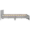 Product Thumbnail Image 6 of 10