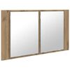 Product Thumbnail Image 6 of 16