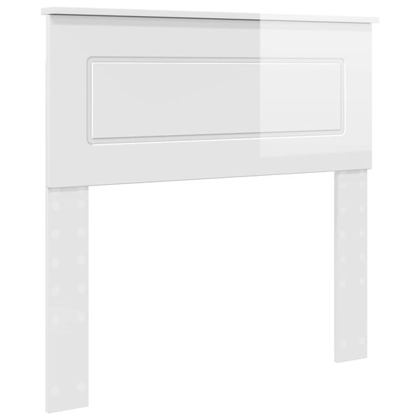 Showing Product Image 1 of 11