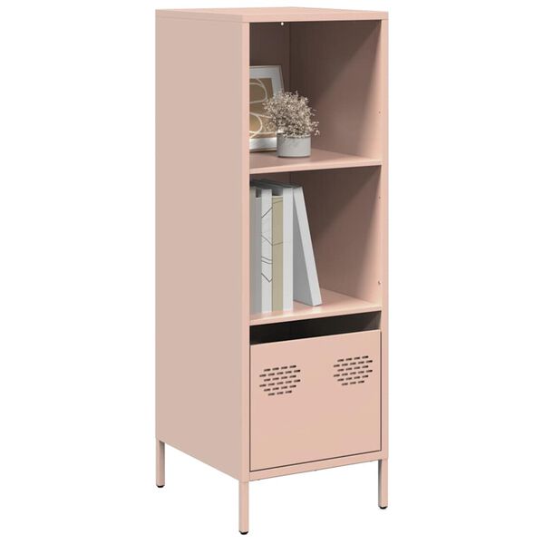 Showing Product Image 2 of 14
