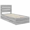 Product Thumbnail Image 4 of 14