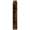 Product Thumbnail Image 7 of 15