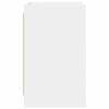 Product Thumbnail Image 5 of 10