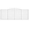 Product Thumbnail Image 4 of 6