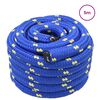 Product Thumbnail Image 2 of 7