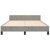 Product Thumbnail Image 6 of 15